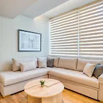 The Canopy Loft, A Curated 5-star Experience *