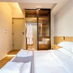 The Canopy Loft, A Curated 5-star Experience