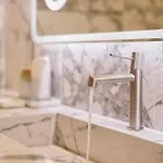 The Canopy Loft, A Curated 5-star Experience 아파트 아테네