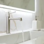 Apartament The Canopy Loft, A Curated 5-star Experience Ateny