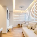 Apartament The Canopy Loft, A Curated 5-star Experience *