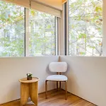 The Canopy Loft, A Curated 5-star Experience Apartament