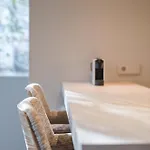 The Canopy Loft, A Curated 5-star Experience 아테네