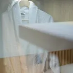 The Canopy Loft, A Curated 5-star Experience Apartament Ateny