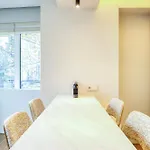 아파트 The Canopy Loft, A Curated 5-star Experience *