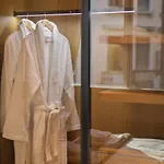 The Canopy Loft, A Curated 5-star Experience 아파트 아테네