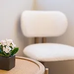 아파트 The Canopy Loft, A Curated 5-star Experience