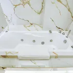 The Canopy Loft, A Curated 5-star Experience Ateny