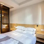 The Canopy Loft, A Curated 5-star Experience 아파트 아테네