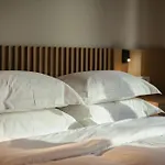 The Canopy Loft, A Curated 5-star Experience Apartament Ateny
