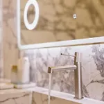 아파트 The Canopy Loft, A Curated 5-star Experience *