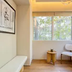 The Canopy Loft, A Curated 5-star Experience
