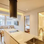 The Canopy Loft, A Curated 5-star Experience