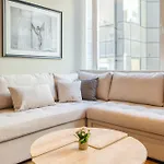 The Canopy Loft, A Curated 5-star Experience