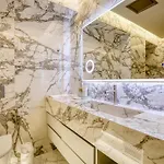 The Canopy Loft, A Curated 5-star Experience 아파트