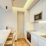 The Canopy Loft, A Curated 5-star Experience *