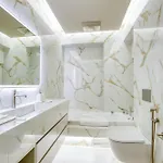 The Canopy Loft, A Curated 5-star Experience