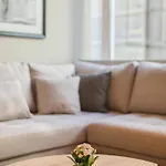 The Canopy Loft, A Curated 5-star Experience * Ateny
