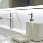 The Canopy Loft, A Curated 5-star Experience Apartament Ateny