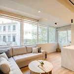 The Canopy Loft, A Curated 5-star Experience Apartament