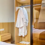 Apartament The Canopy Loft, A Curated 5-star Experience Ateny