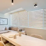 The Canopy Loft, A Curated 5-star Experience Ateny