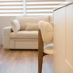 Apartament The Canopy Loft, A Curated 5-star Experience *
