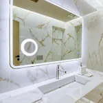 The Canopy Loft, A Curated 5-star Experience