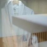 Apartament The Canopy Loft, A Curated 5-star Experience