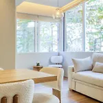 Apartamento The Canopy Loft, A Curated 5-star Experience