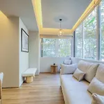 Apartament The Canopy Loft, A Curated 5-star Experience Ateny