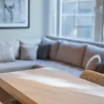 Apartament The Canopy Loft, A Curated 5-star Experience