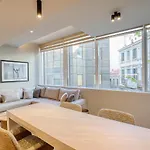 The Canopy Loft, A Curated 5-star Experience * 아테네
