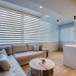 The Canopy Loft, A Curated 5-star Experience 아파트 *