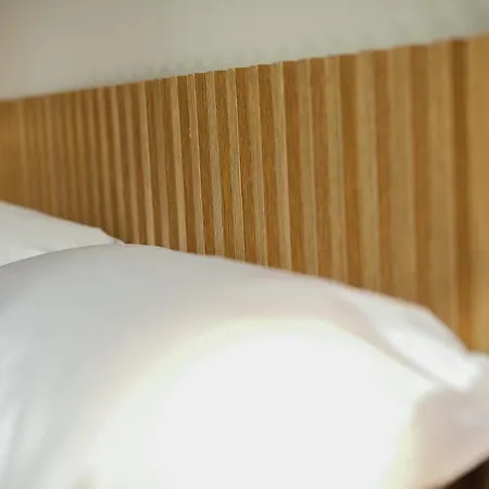 The Canopy Loft, A Curated 5-star Experience