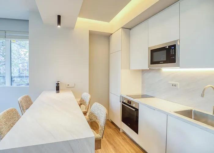 The Canopy Loft, A Curated 5-star Experience *