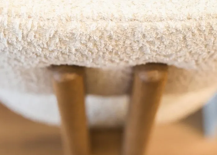 Appartement The Canopy Loft, A Curated 5-star Experience