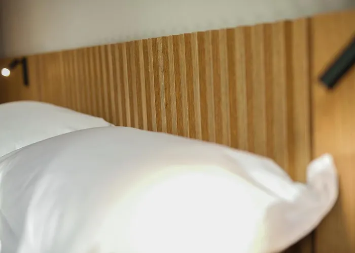 The Canopy Loft, A Curated 5-star Experience