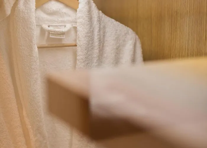 The Canopy Loft, A Curated 5-star Experience Athènes