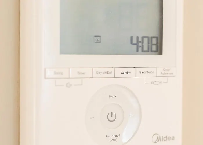 The Canopy Loft, A Curated 5-star Experience Athènes