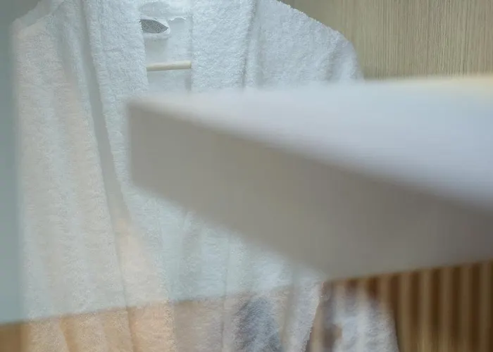 The Canopy Loft, A Curated 5-star Experience Appartement Athènes