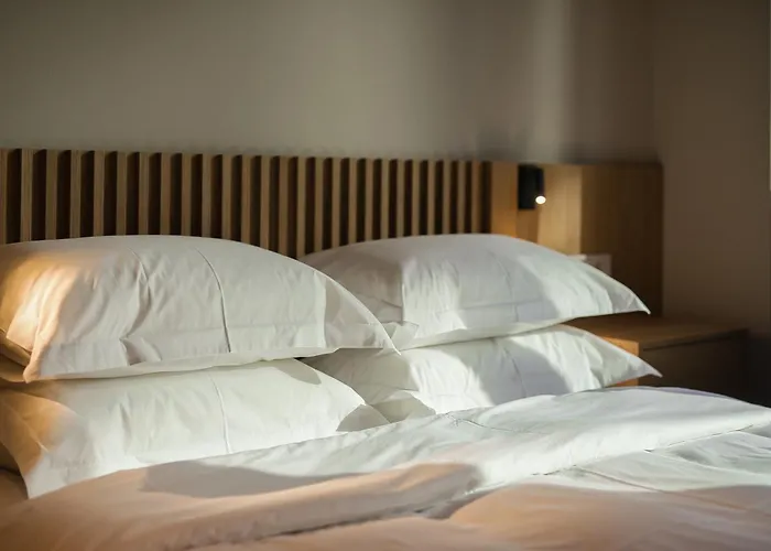 The Canopy Loft, A Curated 5-star Experience Appartement Athènes