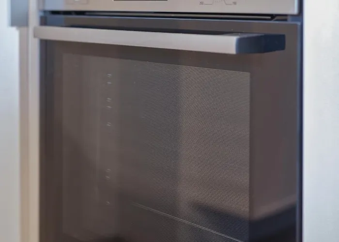 Appartement The Canopy Loft, A Curated 5-star Experience