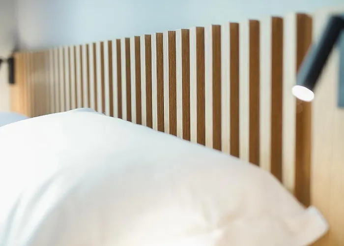 The Canopy Loft, A Curated 5-star Experience