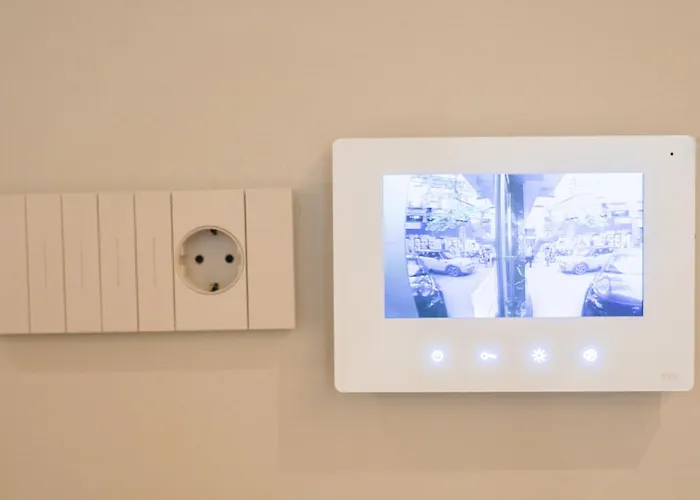 The Canopy Loft, A Curated 5-star Experience *