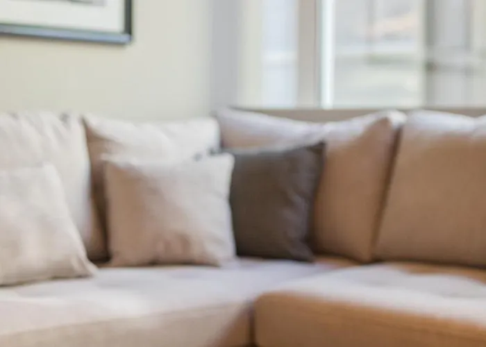 The Canopy Loft, A Curated 5-star Experience * Athènes