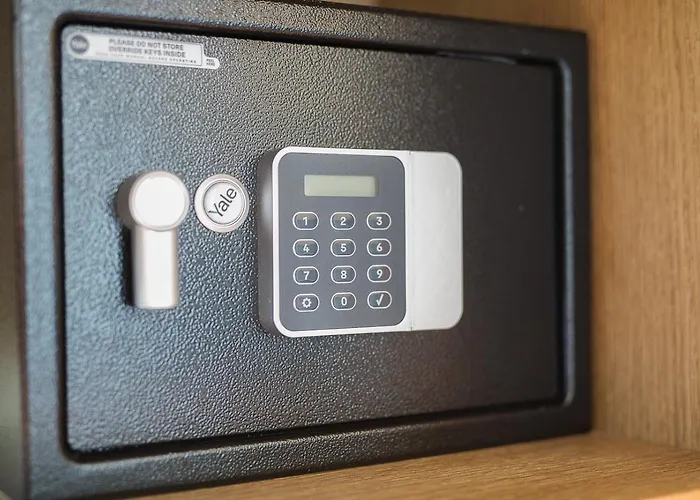 The Canopy Loft, A Curated 5-star Experience * Athènes