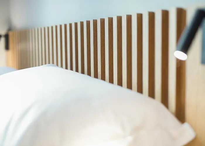 The Canopy Loft, A Curated 5-star Experience Appartement Athènes