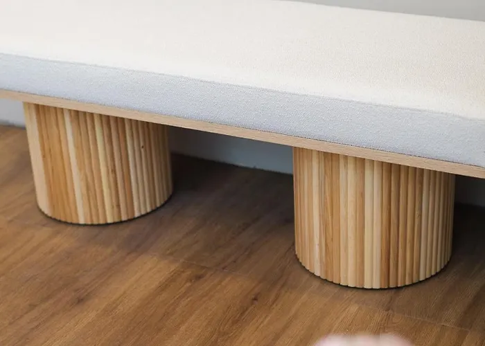 The Canopy Loft, A Curated 5-star Experience *