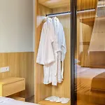 The Canopy Loft, A Curated 5-star Experience